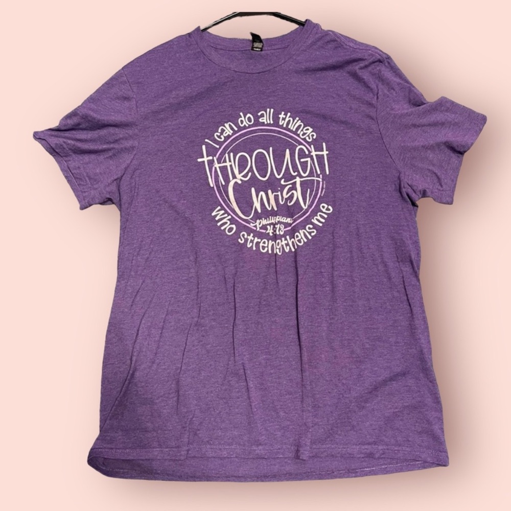 Women’s shirt